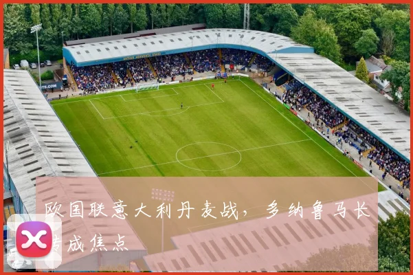 欧国联意大利丹麦战，多纳鲁马长传成焦点