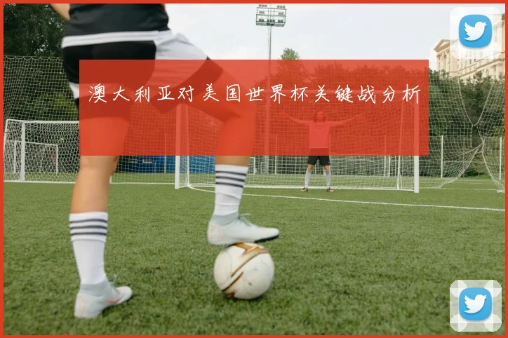 澳大利亚对美国世界杯关键战分析