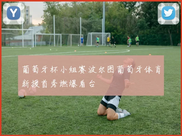 葡萄牙杯小组赛波尔图葡萄牙体育新援首秀燃爆看台